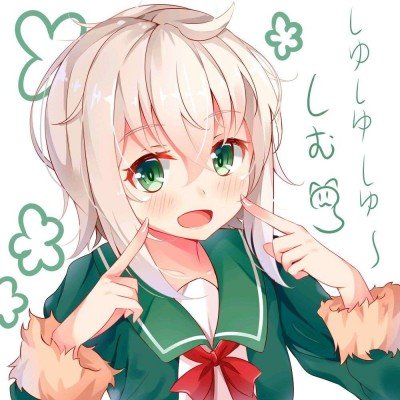 小苏打的“隐藏技能”你都知道吗