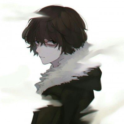 五月天怪兽二胎得子