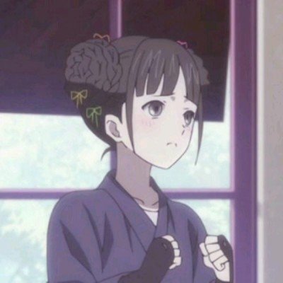 断绝孩子手机上瘾最快的偏方