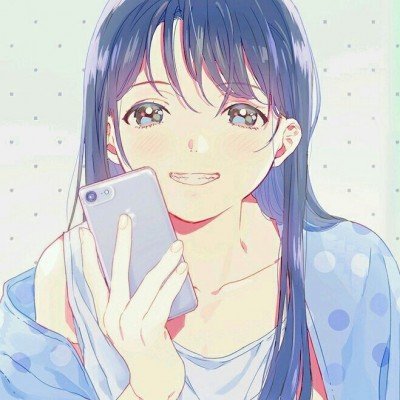 原来藏海大人早有暗示