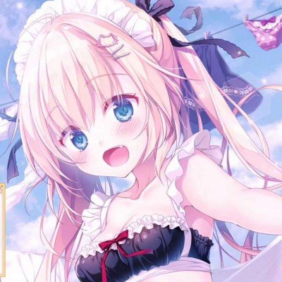偶遇黄子韬徐艺洋吃螺蛳粉